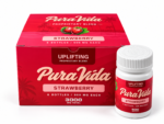 Pura Vida Uplifting - Image 2