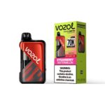 Vozol Rave Swap 70K Kit - Image 12