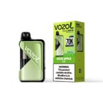 Vozol Rave Swap 70K Kit - Image 8