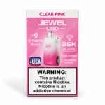 G-Taste Jewel Liso 35000 - Image 7