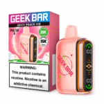 Geek Bar Pulse 2 - Image 15