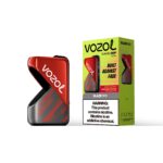 Vozol Rave Swap 70K Battery - Image 2