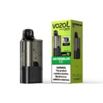 Vozol Rave Swap 70K Pod - Image 14