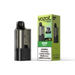Vozol Rave Swap 70K Pod - Image 6