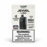 G-Taste Jewel Liso 35000 - Image 4