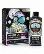 Space Ultra 4500 - Image 4