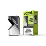 Vozol Rave Swap 70K Battery - Image 7