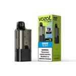 Vozol Rave Swap 70K Pod - Image 4