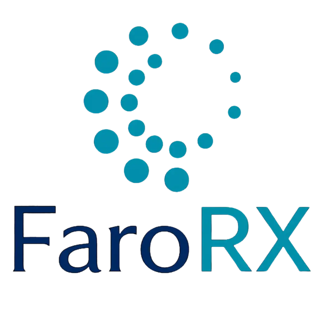 FaroRx