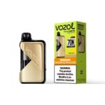 Vozol Rave Swap 70K Kit - Image 5