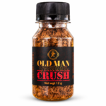 Old Man Grabba Crush 12g